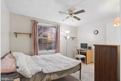 9131 Karlo Street, Manassas, VA 20110 - Photo 29