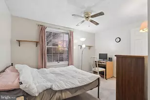 9131 Karlo St, Manassas, VA 20110 - Photo 29