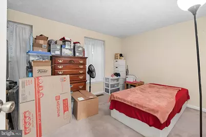 9131 Karlo Street, Manassas, VA 20110 - Photo 31