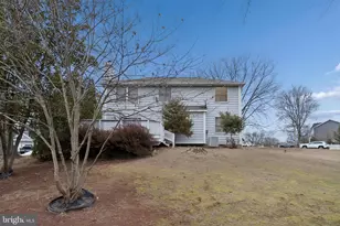 9131 Karlo St, Manassas, VA 20110 - Photo 39