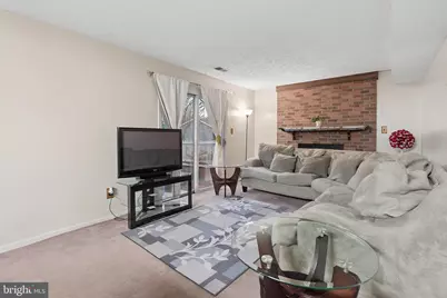 9131 Karlo Street, Manassas, VA 20110 - Photo 9