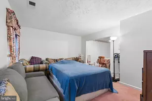 9131 Karlo St, Manassas, VA 20110 - Photo 19