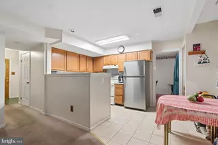 9131 Karlo St, Manassas, VA 20110 - Photo 13