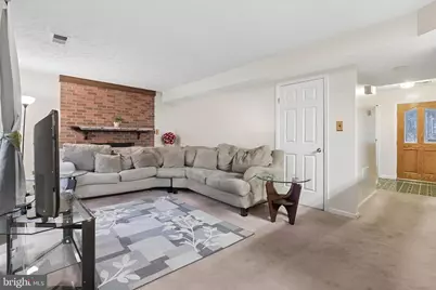 9131 Karlo Street, Manassas, VA 20110 - Photo 11