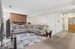 9131 Karlo St, Manassas, VA 20110 - Photo 11