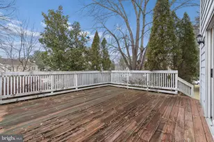 9131 Karlo St, Manassas, VA 20110 - Photo 37