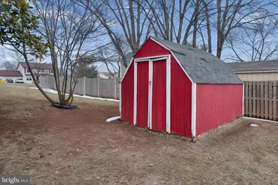 9131 Karlo Street, Manassas, VA 20110 - Photo 43