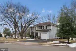 9131 Karlo St, Manassas, VA 20110 - Photo 5