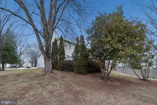 9131 Karlo St, Manassas, VA 20110 - Photo 41