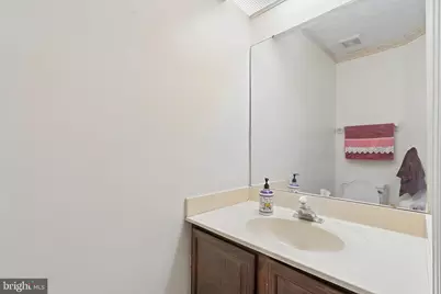 9131 Karlo Street, Manassas, VA 20110 - Photo 21