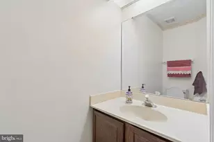 9131 Karlo St, Manassas, VA 20110 - Photo 21