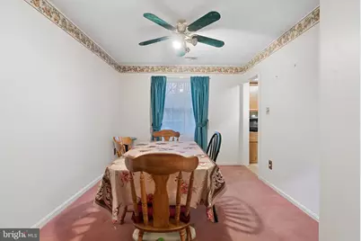 9131 Karlo Street, Manassas, VA 20110 - Photo 17