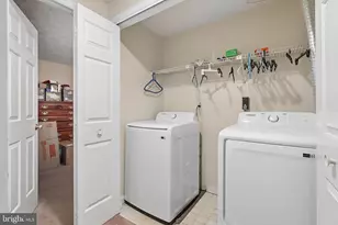 9131 Karlo St, Manassas, VA 20110 - Photo 35