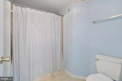 9131 Karlo Street, Manassas, VA 20110 - Photo 27