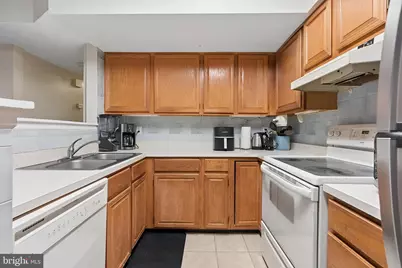 9131 Karlo Street, Manassas, VA 20110 - Photo 15