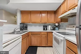 9131 Karlo St, Manassas, VA 20110 - Photo 15