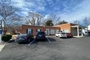 9326 Main St, Manassas, VA 20110 - Photo 1