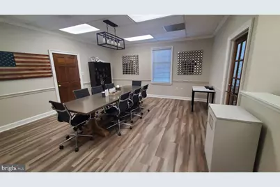 9326 Main Street, Manassas, VA 20110 - Photo 5