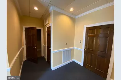 9326 Main Street, Manassas, VA 20110 - Photo 11