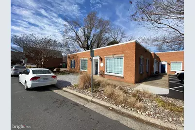 9326 Main Street, Manassas, VA 20110 - Photo 3