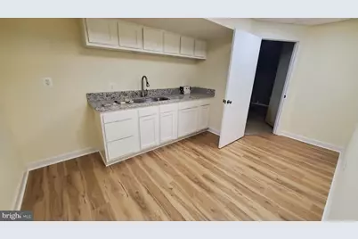 9326 Main Street, Manassas, VA 20110 - Photo 11