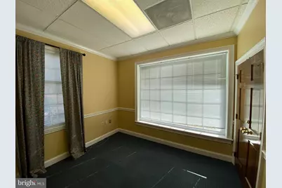 9326 Main Street, Manassas, VA 20110 - Photo 5