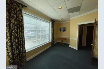 9326 Main Street, Manassas, VA 20110 - Photo 9