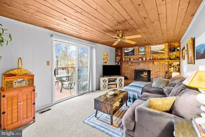 8192 Oakglen Road, Manassas, VA 20110 - Photo 11