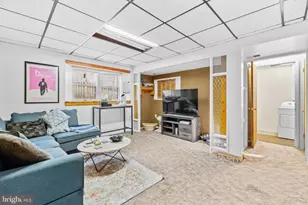 8192 Oakglen Rd, Manassas, VA 20110 - Photo 33