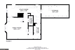 8192 Oakglen Rd, Manassas, VA 20110 - Photo 43