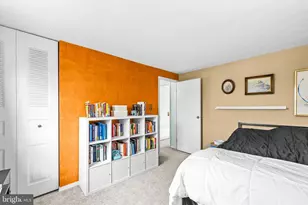 8192 Oakglen Rd, Manassas, VA 20110 - Photo 27