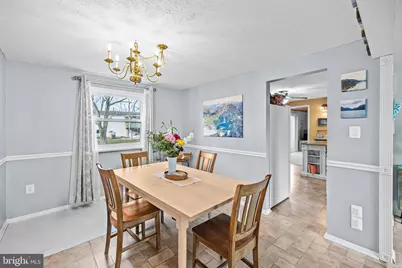 8192 Oakglen Road, Manassas, VA 20110 - Photo 5