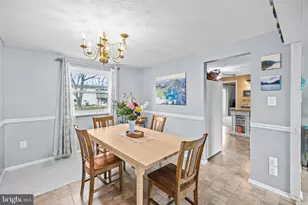 8192 Oakglen Rd, Manassas, VA 20110 - Photo 5