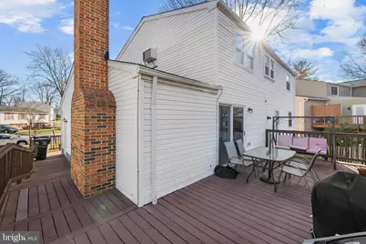 8192 Oakglen Road, Manassas, VA 20110 - Photo 39