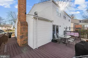 8192 Oakglen Rd, Manassas, VA 20110 - Photo 39