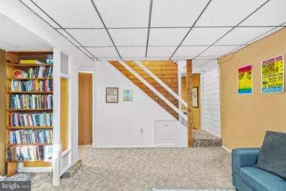 8192 Oakglen Road, Manassas, VA 20110 - Photo 31