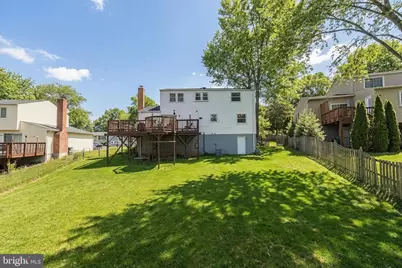 8192 Oakglen Road, Manassas, VA 20110 - Photo 41