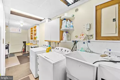 8192 Oakglen Road, Manassas, VA 20110 - Photo 35