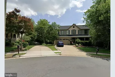 9357 Gloxinia Way, Manassas, VA 20110 - Photo 1