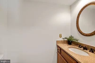 9412 Waterford Drive, Manassas, VA 20110 - Photo 19