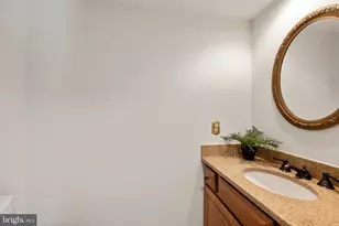 9412 Waterford Dr, Manassas, VA 20110 - Photo 19