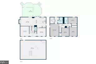 9412 Waterford Dr, Manassas, VA 20110 - Photo 37