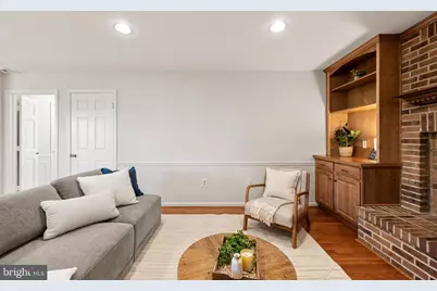 9412 Waterford Drive, Manassas, VA 20110 - Photo 9