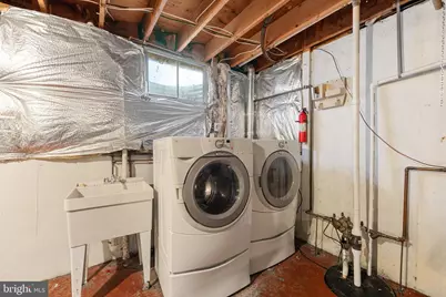 9412 Waterford Drive, Manassas, VA 20110 - Photo 35