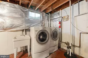 9412 Waterford Dr, Manassas, VA 20110 - Photo 35