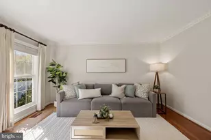 9412 Waterford Dr, Manassas, VA 20110 - Photo 15