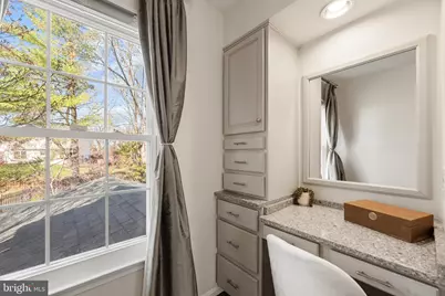 9412 Waterford Drive, Manassas, VA 20110 - Photo 25