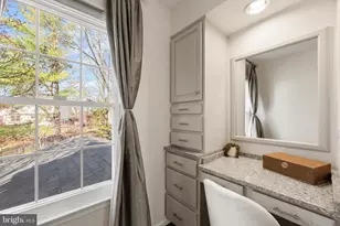 9412 Waterford Dr, Manassas, VA 20110 - Photo 25