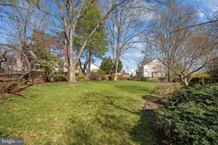 9412 Waterford Dr, Manassas, VA 20110 - Photo 43