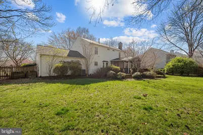 9412 Waterford Drive, Manassas, VA 20110 - Photo 41